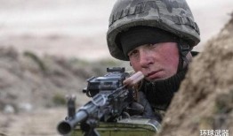 乌克兰士兵爆料视频大全,战地实况视频大盘点