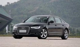 新款奥迪a6l爆料视频,豪华升级，科技赋能，视频爆料抢先看