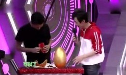 娱乐八卦爆料是什么,最新八卦爆料大起底