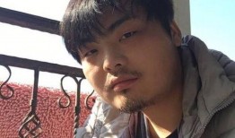 阿亮爆料杰哥视频,杰哥视频幕后真相曝光