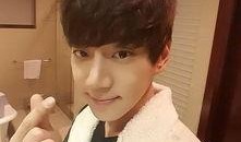 徐海乔爆料杨洋视频是真的吗,徐海乔爆料杨洋视频真实性揭秘