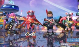 香肠派对s18爆料最新,神秘新内容即将揭晓！