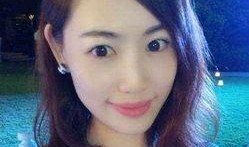 谁爆料的马蓉视频大全,揭秘出轨真相的惊人内幕