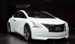 日产轩逸爆料视频,外观升级，性能再突破，揭秘未来家轿新标杆