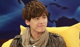 李易峰微信爆料视频,娱乐圈幕后真相大曝光