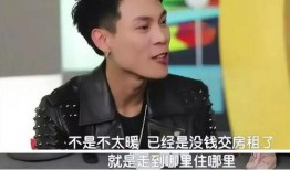 爆料广东雨神视频,一场视觉与听觉的盛宴