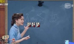 娱乐吃瓜声音,揭秘吃瓜群众的狂欢盛宴