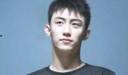 韩笑爆料家暴视频大全集,揭开家庭暴力背后的真相