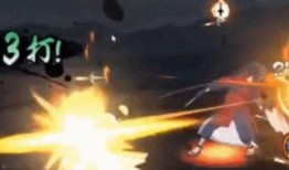 火影水门最新爆料,揭秘宇智波家族惊天秘密与忍者世界新篇章