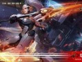 王者皮肤未来最新爆料,最新爆料揭示神秘皮肤风采