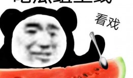 一元吃瓜网红,揭秘网络红人的崛起之路