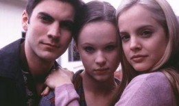 美国丽人完整在线观看,一场关于爱与救赎的视觉盛宴