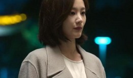 张译内部爆料视频,揭秘娱乐圈不为人知的幕后真相