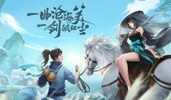 深海剧情爆料大全最新下载,最新爆料大全深度解析