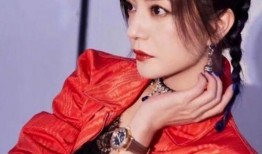 赵姓女演员被爆料了视频