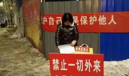 绥化头条今日爆料,揭秘当地热点事件背后的真相