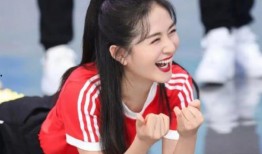 小学教师爆料谢娜视频大全,趣味教学引网友热议