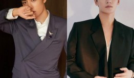 网友爆料杨洋事件视频,网友热议真相与争议