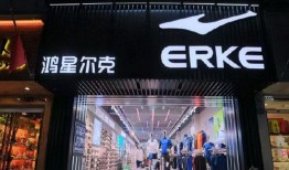 鸿星尔克最新爆料,揭秘品牌发展新篇章