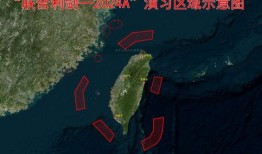 前湾新区爆料事件始末视频,真相揭秘与舆论发酵全记录