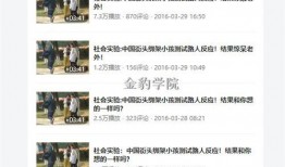 今日头条大鹏爆料,揭秘娱乐圈幕后真相