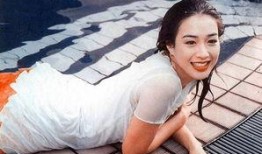 色戒童话在线观看,在线观看，揭秘禁忌之恋的奇幻旅程