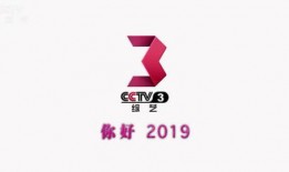 cctv一11在线直播观看,领略中华文化的魅力