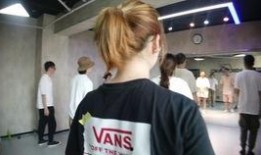 蓝羽微博爆料女明星视频,女明星私密视频引发热议