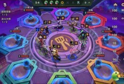 金铲铲最新皮肤爆料,新皮肤爆料，神秘英雄华丽蜕变！