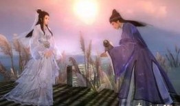 青白蛇视频爆料网站下载,下载背后的秘密与真相