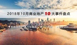 重庆景点爆料事件视频,揭秘隐藏的绝美角落与不为人知的秘密