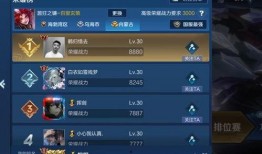 王者阿茶爆料视频下载,揭秘游戏幕后精彩瞬间