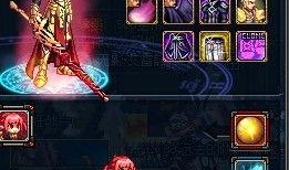 爆料无影最新外观,科技与美学的完美融合