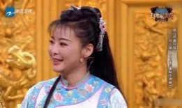 袁立最新爆料演员表介绍,揭秘演员表背后的惊人内幕