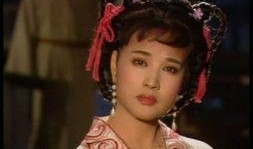 少女武则天在线观看,传奇女帝的青春岁月