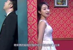 娱乐吃瓜酱图文,揭秘娱乐圈那些不为人知的幕后故事