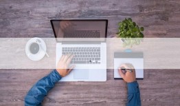 斩马刀最新皮肤爆料图片,刀锋舞动，霸气侧漏