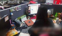 爆料二姐视频下载安装免费,免费安装，轻松获取热门内容