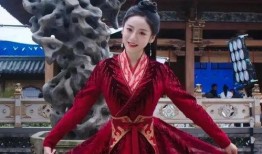 娱乐八卦吃瓜背景图高清壁纸,高清壁纸揭秘明星幕后故事