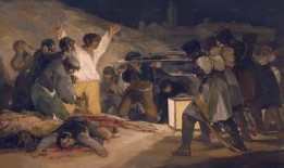 戈雅李传祥爆料视频,背后惊人真相曝光