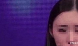 马荣出轨视频在线观看,揭秘娱乐圈惊天丑闻