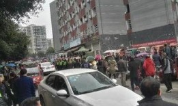 四川南充最新爆料,揭秘城市变迁背后的故事