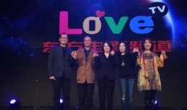 东方影视直播在线观看,畅享海量精彩，尽在指尖一触