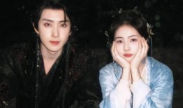 爆料白鹿恋情视频大全集