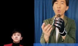 杨迪看谢娜爆料视频,爆笑视频引网友热议