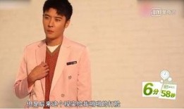 最新爆料张丹峰,最新爆料揭露惊人内幕