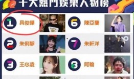 吃瓜娱乐1.2-3,揭秘1.2-3热点事件背后的真相