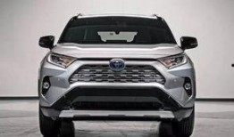 荣放最新爆料新闻,揭秘娱乐圈惊人内幕