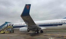 广州白云机场最新爆料,航站楼扩建加速，未来出行体验大升级