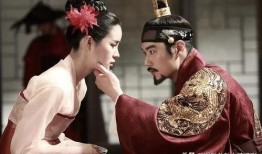 孟男诞生记在线观看,穿越时空的奇幻之旅